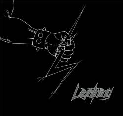 Lightning (PER) : Demo